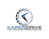 https://www.logocontest.com/public/logoimage/1612111891Kairos Drive-13.png